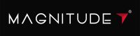 magnitude logo 800 px N